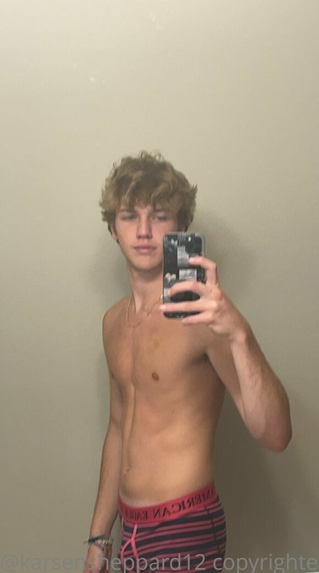 karsen scott onlyfans sex