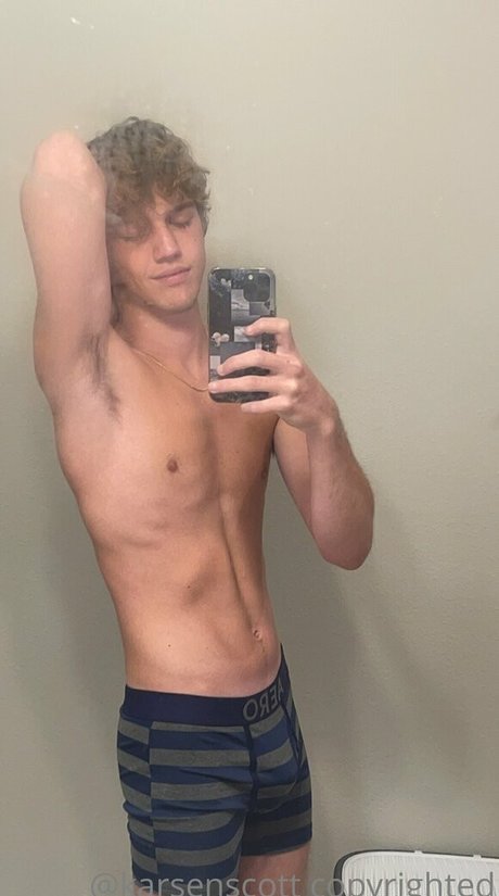 karsen scott onlyfans nide