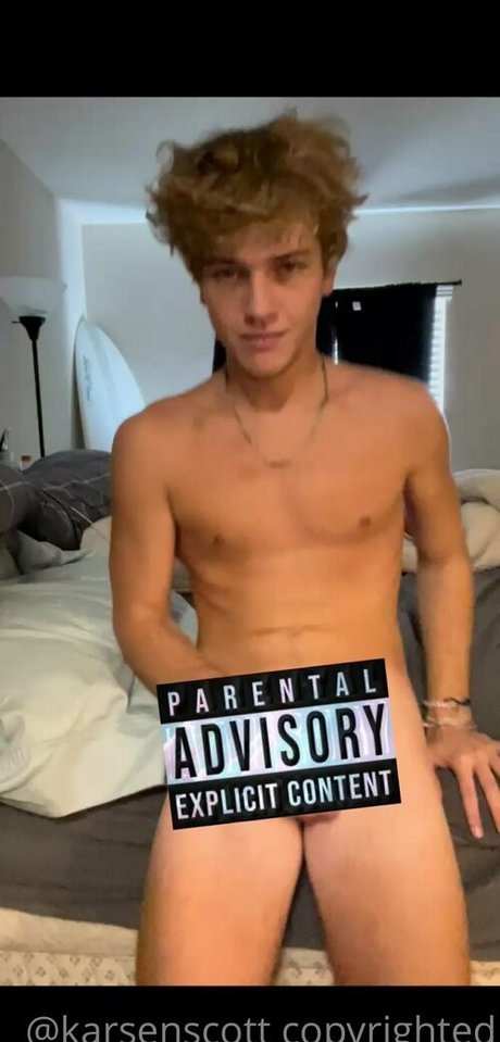 karsen scott free only fans