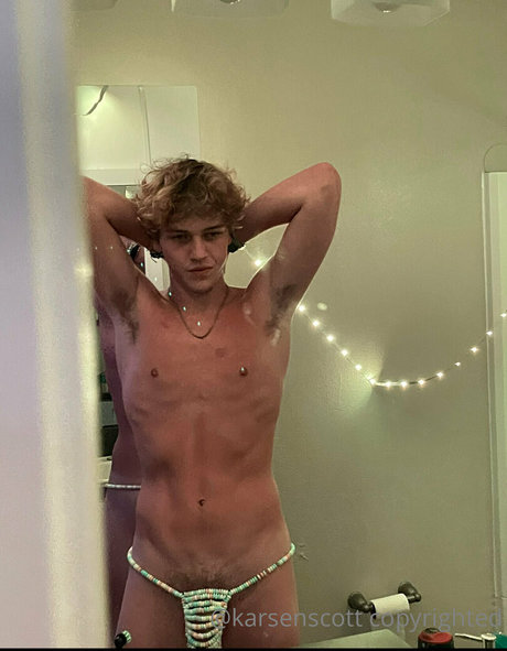 karsen scott is on onlyfans