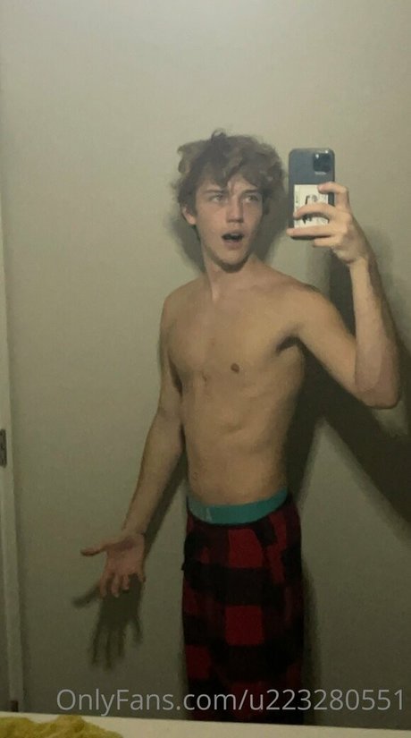 karsen scott only fans review