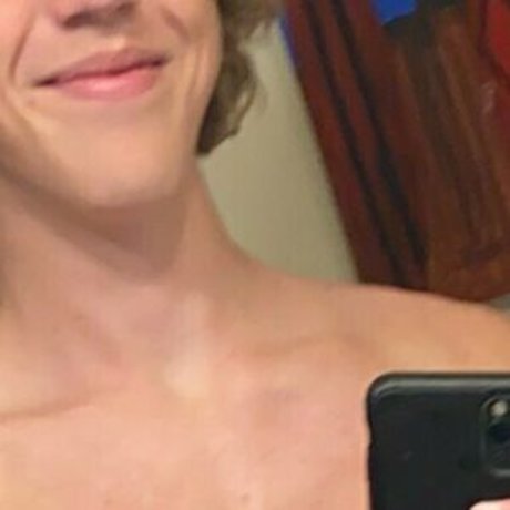 karsen scott onlyfans leak fuck