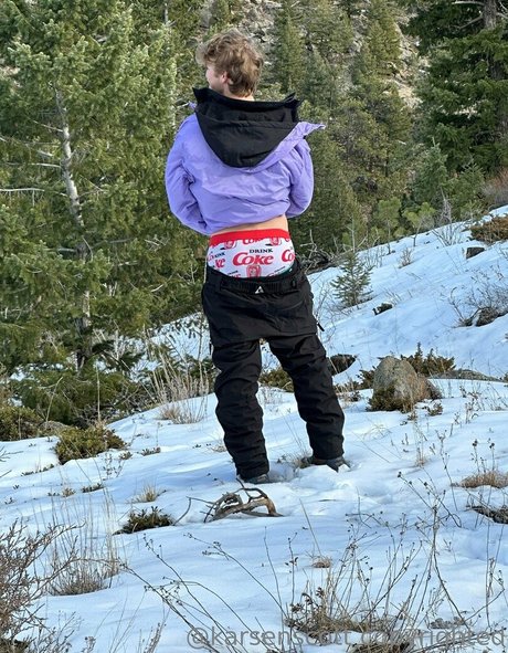 karsen scott nude leaks onlyfans