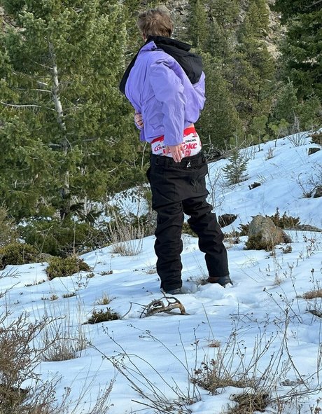 karsen scott porn onlyfans