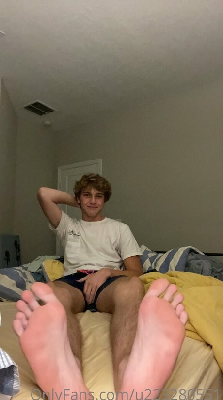 karsen scott onlyfans leaks naked