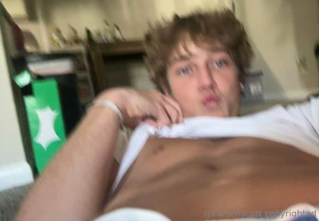 karsen scott leaked naked onlyfans