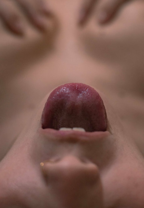 babiealaska onlyfans pics nude