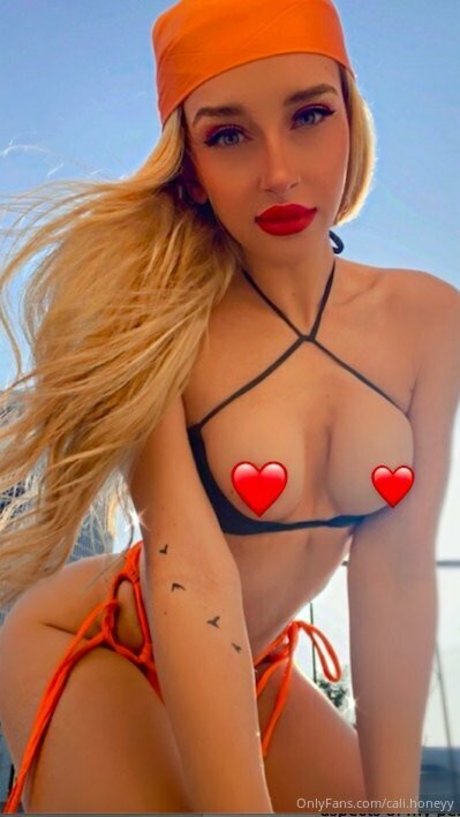 cali honeyy leaked onlyfans.