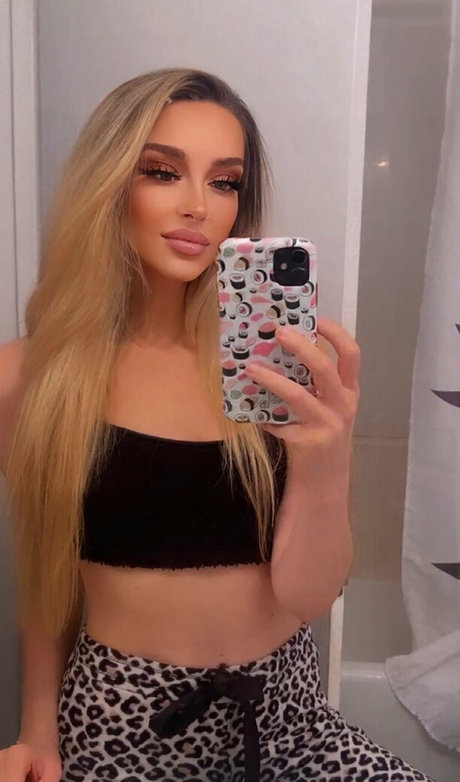 cali honeyy only fans photos