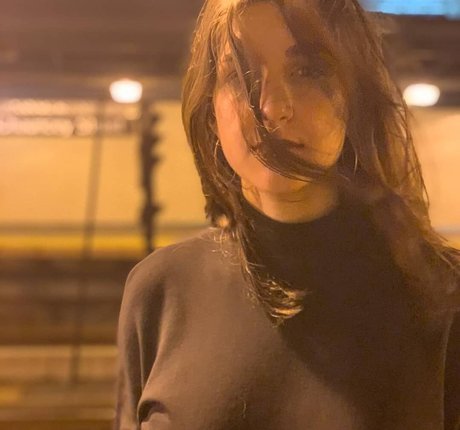 Hillai G only fans photos