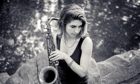 Hillai G onlyfans naked