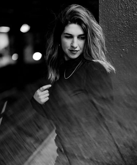 Hillai G new onlyfans