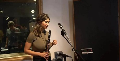 Hillai G porn onlyfans