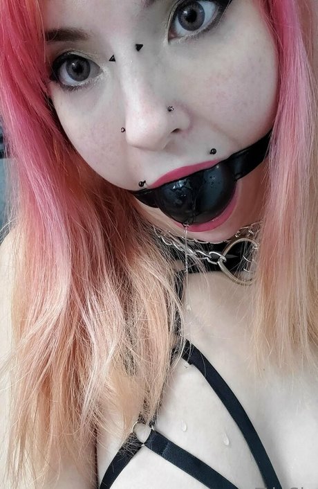 tripsixclips naked onlyfans