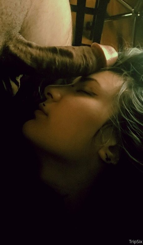 tripsixclips onlyfans content