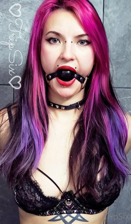 tripsixclips porn onlyfans leaks