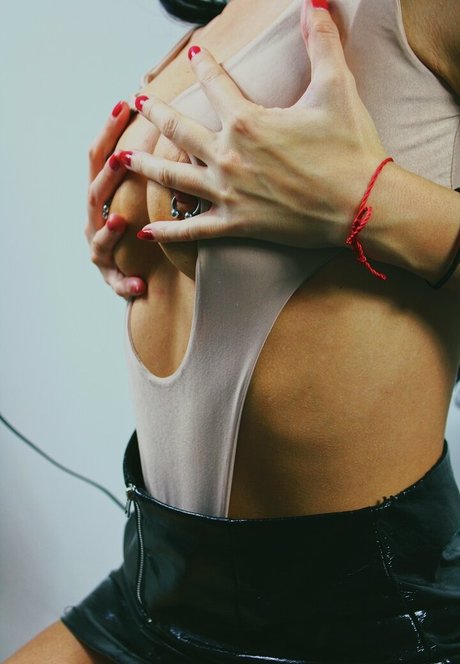 lisagallofree onlyfans sex tape