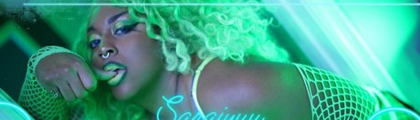 Saraiyuu leaked onlyfans