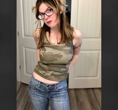 Laurie Kim only fans xxx