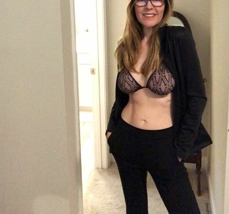 Laurie Kim leaked naked onlyfans