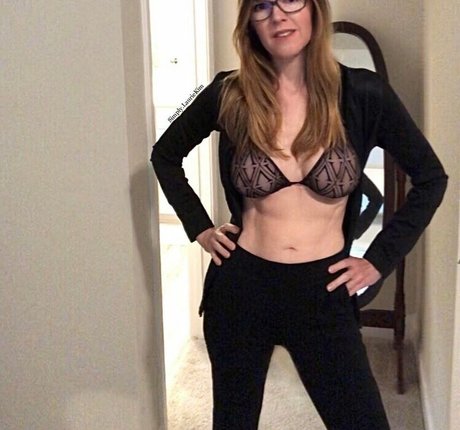 Laurie Kim sextape onlyfans