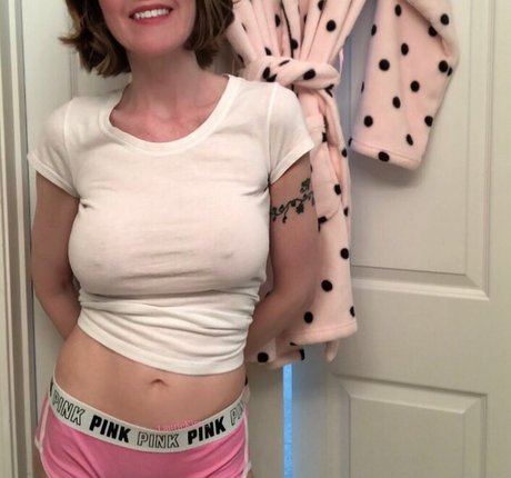 Laurie Kim pics onlyfans