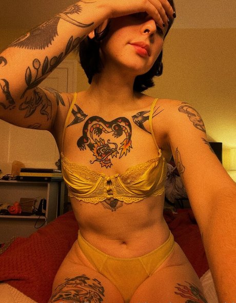 thatshortcutegirl nudes onlyfans leak