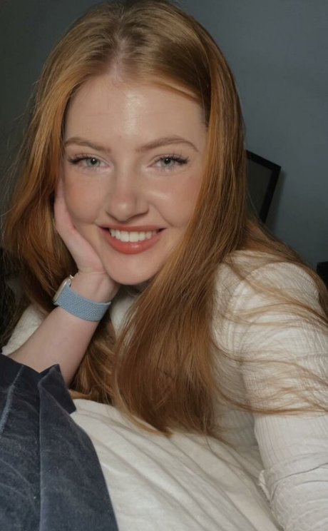 SophieLouise free onlyfans