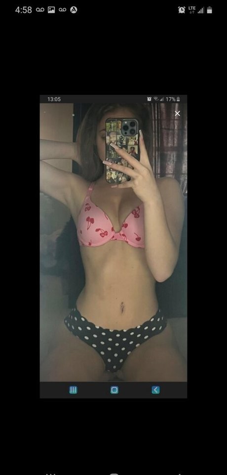 Alexis Sloan xxx only fans