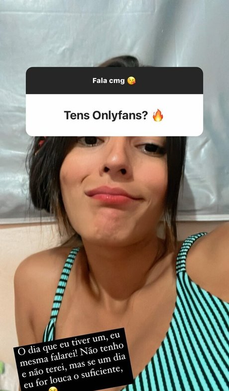 nihferraz_ nude only fans