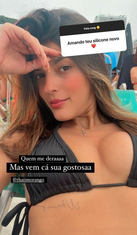 nihferraz_ onlyfans lesk