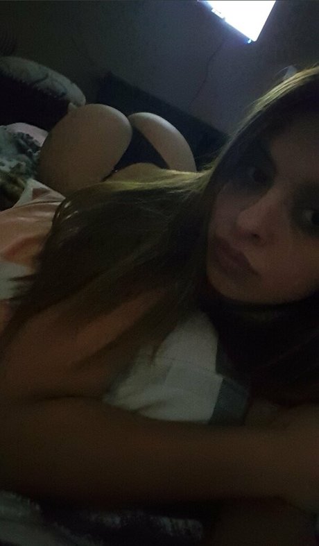 nyki20 onlyfans tits