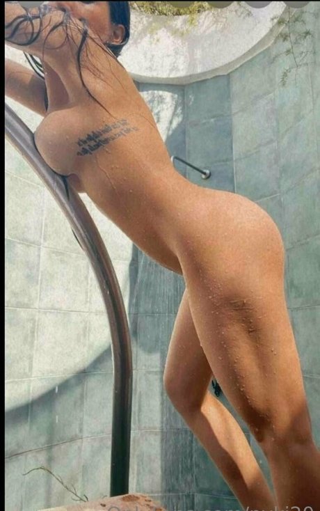 nyki20 onlyfans nude leaks