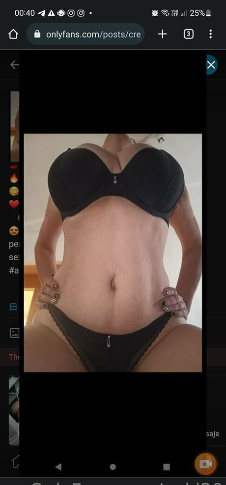 nyki20 only fans content