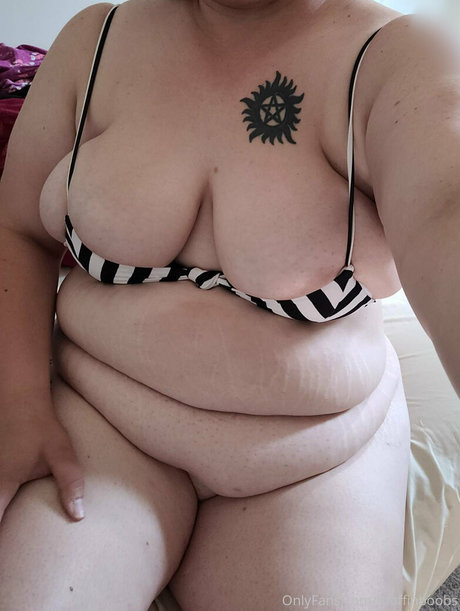 muffinboobs onlyfans leaks porn