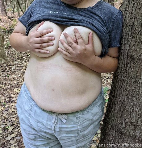 muffinboobs onlyfans