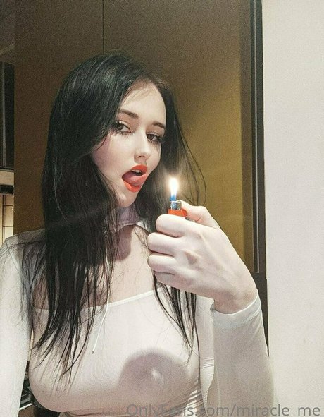 miracle me leaked onlyfans free