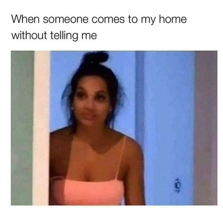 only your bree only fans leaked