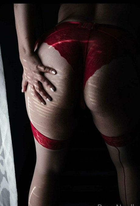 only your bree onlyfans sex leaks