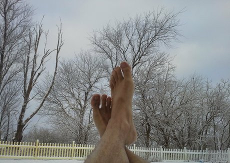 barefeeticus nudes only fans