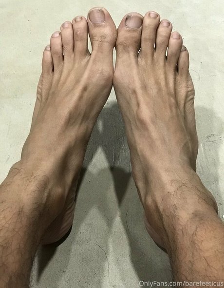 barefeeticus onlyfans naked leaks