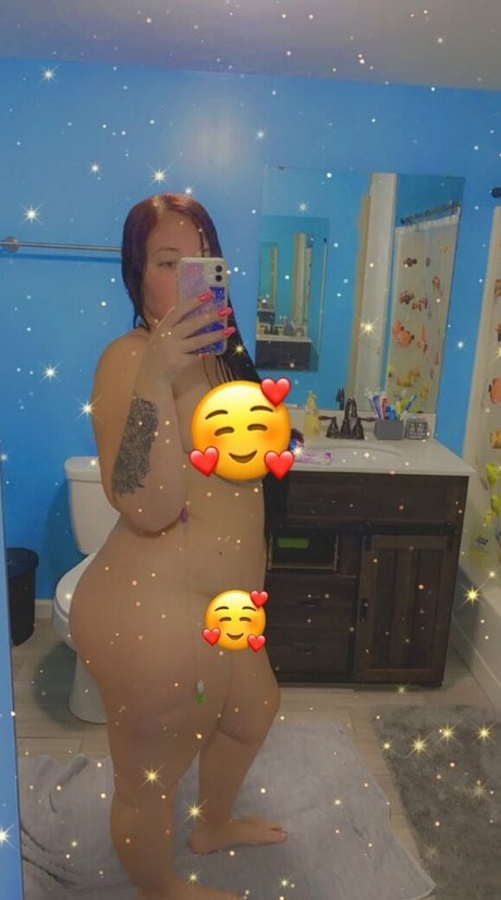 Hollydelicious4 nude onlyfans leak