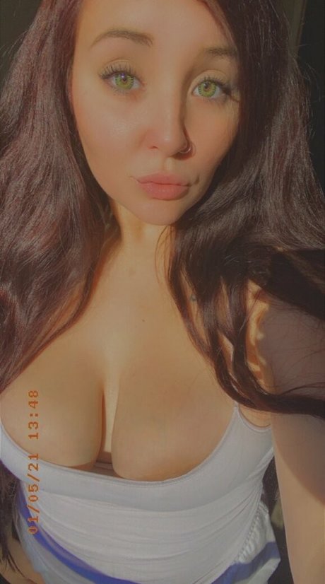 Hollydelicious4 porn only fans