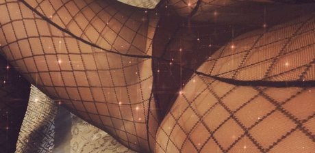 Hollydelicious4 only fans leak nude