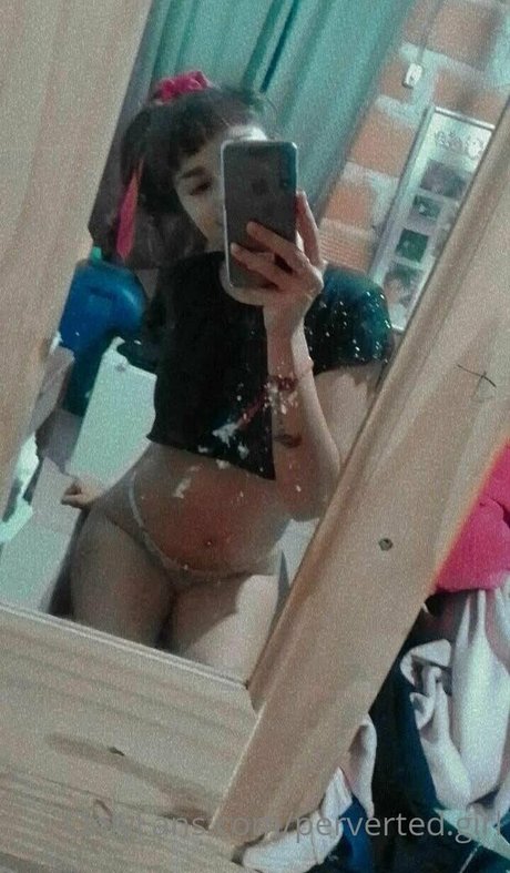 princess cielo leaks only fans