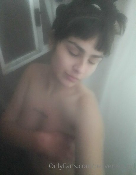 princess cielo onlyfans porn