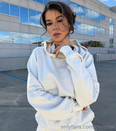 christen onlyfans pics nude