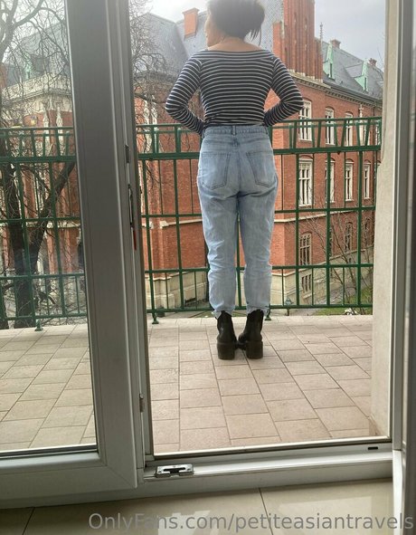 petiteasiantravels only fans pics