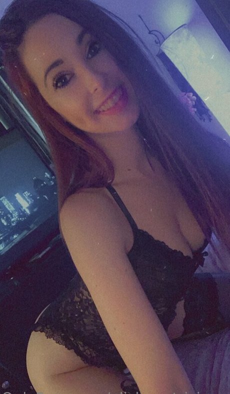 alishapatriciaaa leaks only fans