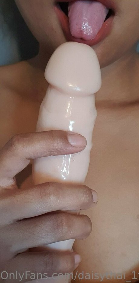 daisythai 1free leaked only fans nudes
